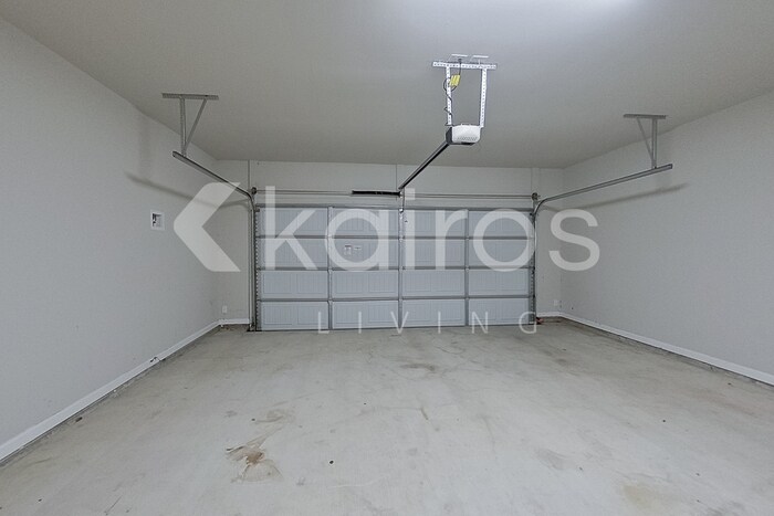 Building Photo - 109 Alpine Meadows Ln