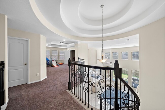 Building Photo - 3627 Grand Prom