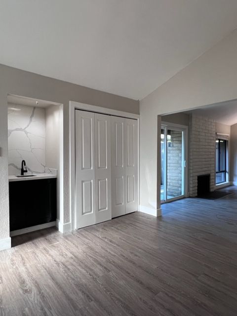 Building Photo - 2455 American River Dr