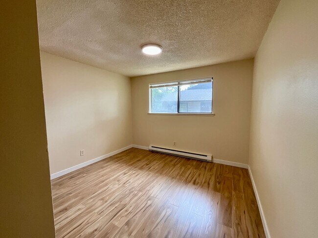 Building Photo - 7705 Timber Hill Dr