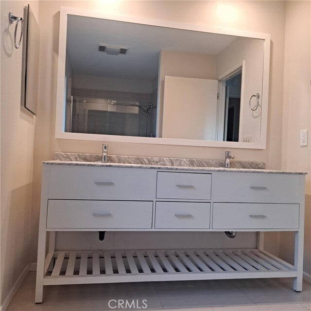 Building Photo - 1113 Steinhart Ave