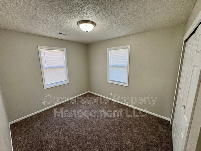 Building Photo - 3624 Brush Creek Dr