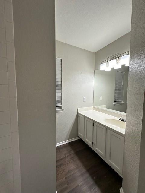 Building Photo - 13417 Gent Dr