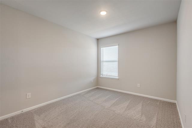 Building Photo - 14085 Haggerston Dr