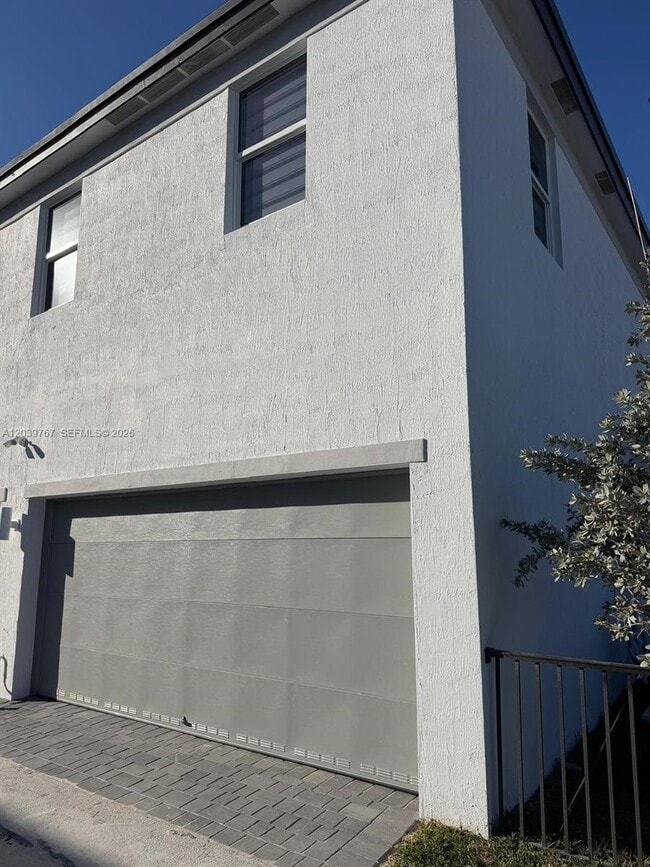 Building Photo - 12486 SW 248th St