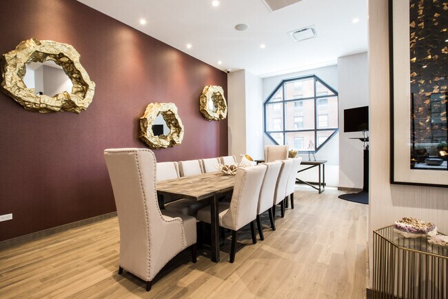 Building Photo - The Ritz Plaza, 235 W 48th St