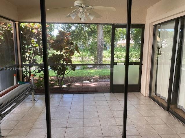 Building Photo - 12024 Royal Palm Blvd