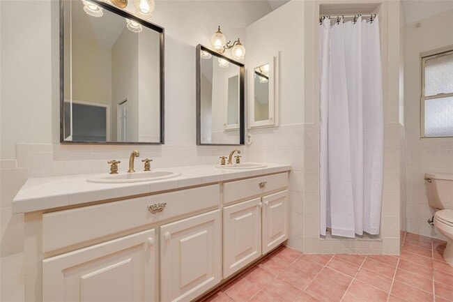 Building Photo - 5480 Albritton Rd