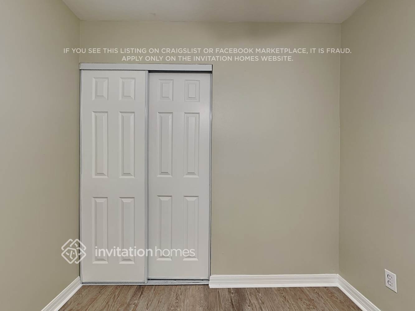 Building Photo - 404 Edwin St