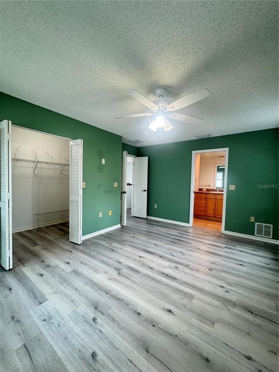 Building Photo - 6077 Marella Dr