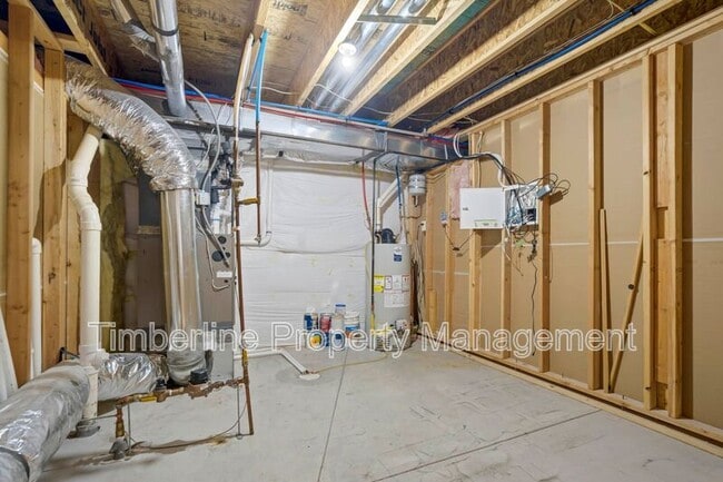 Building Photo - 4862 Preachers Hollow Trail