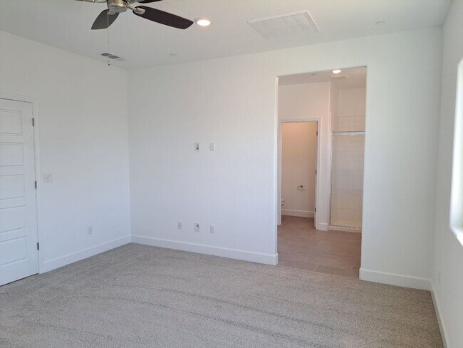 Building Photo - Brand New Home – AVAILABLE SOON!