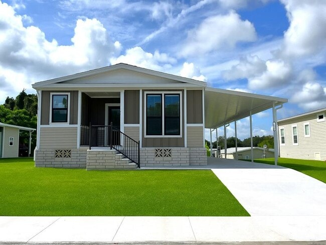 Primary Photo - 5364 Bahia Wy