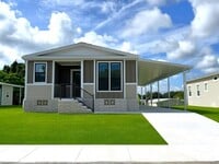 Building Photo - 5364 Bahia Wy