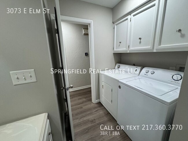 Building Photo - 3073 E Elm St