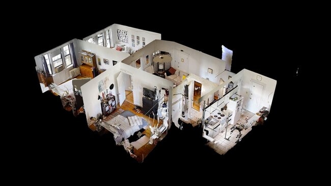 Building Photo - 6 Sutherland Rd