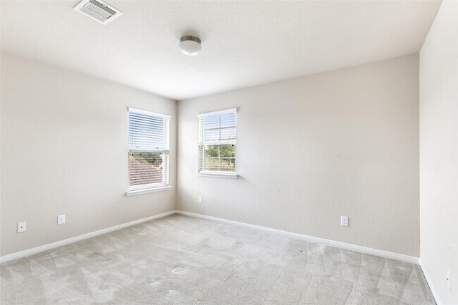 Building Photo - 22508 Toronado Ridge Ln