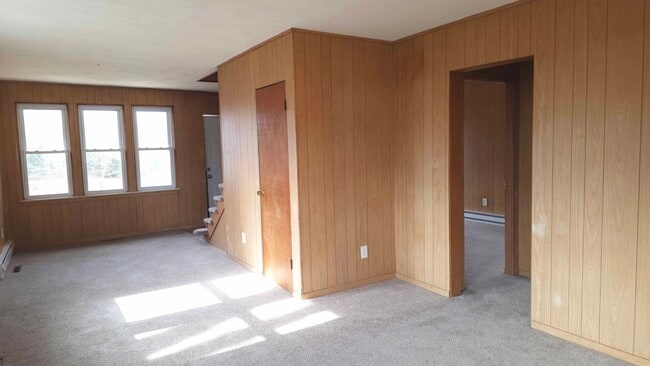 Building Photo - 2512 S Michael Ct