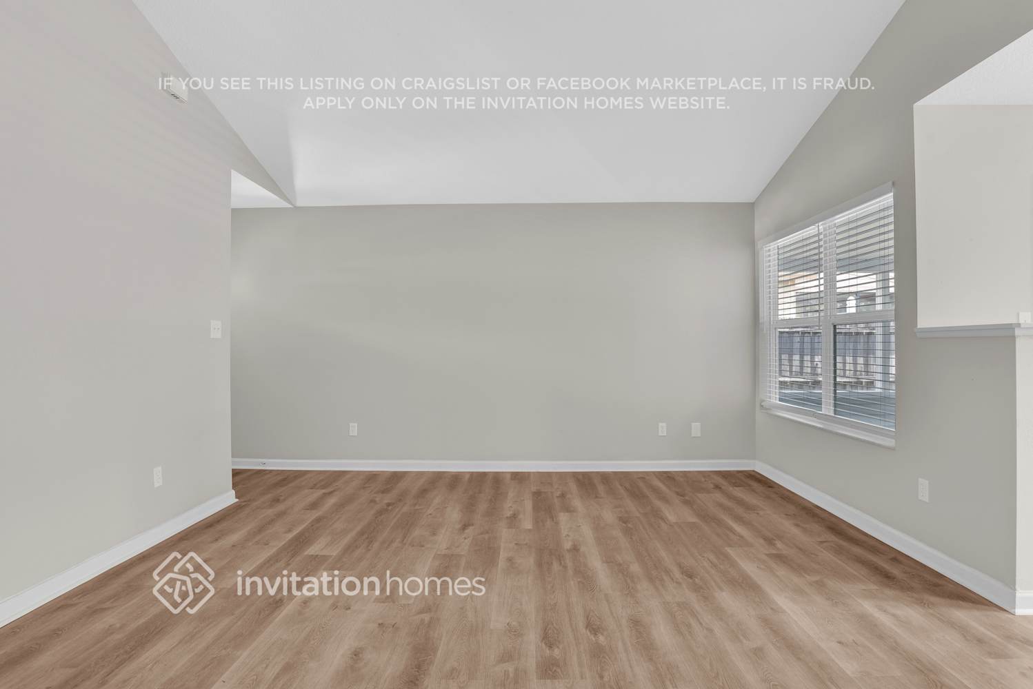 Building Photo - 2103 Churchill Downs Cir