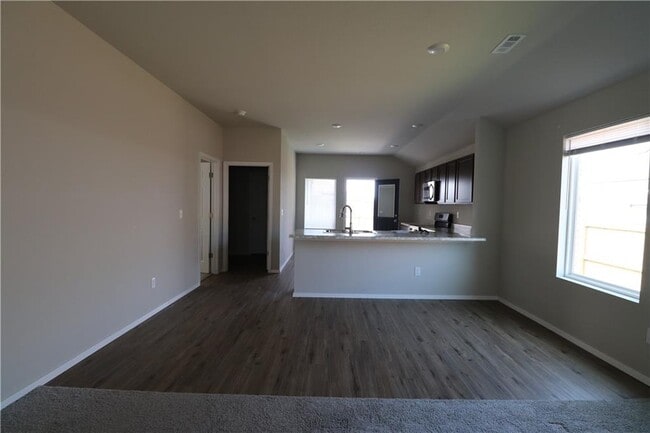 Building Photo - 5378 Salida Ave
