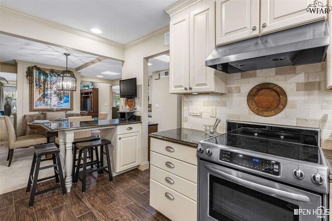 Building Photo - 2806 Mill Valley Dr