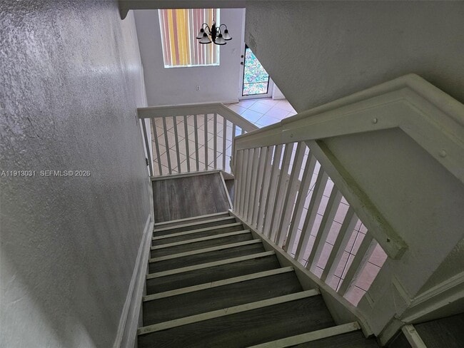 Building Photo - 21417 NW 13th Ct