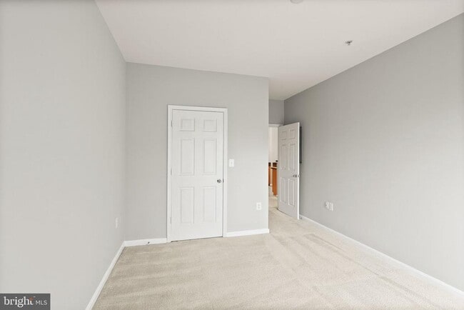 Building Photo - 13363 Connor Dr