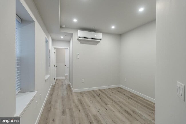 Building Photo - 3108 Haverford Ave