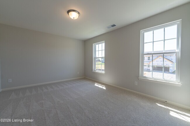 Building Photo - 7817 Firescale Ct