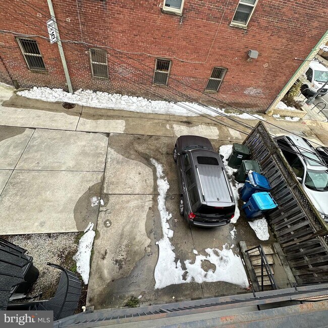 Building Photo - 1478 Harvard St NW