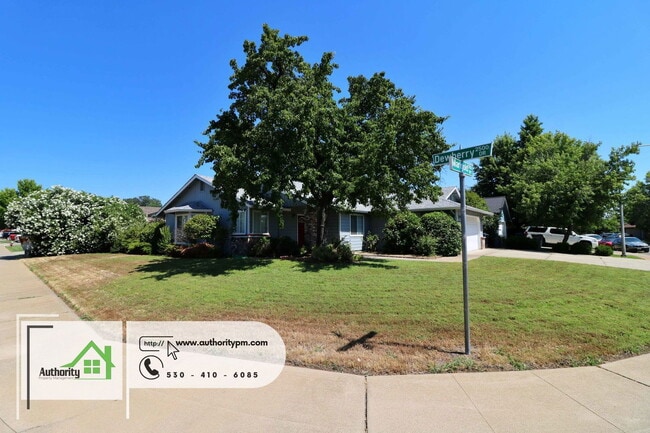 Building Photo - 1729 Marigold Way