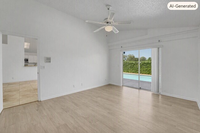 Building Photo - 4355 Leicester Ct