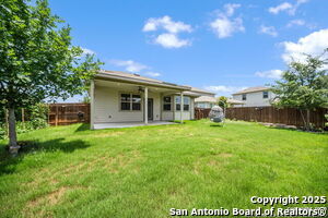 Building Photo - 2302 Castello Wy