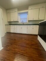 Building Photo - 2626 Newman Rd