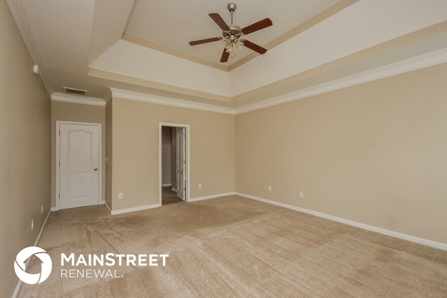 Building Photo - 485 Trousseau Ln