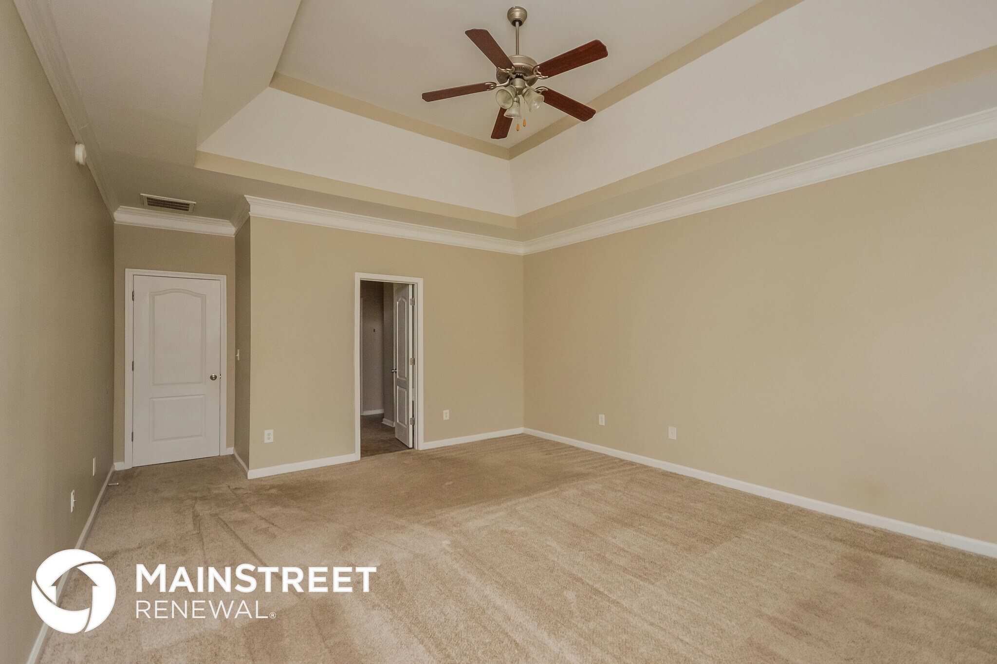 Building Photo - 485 Trousseau Ln
