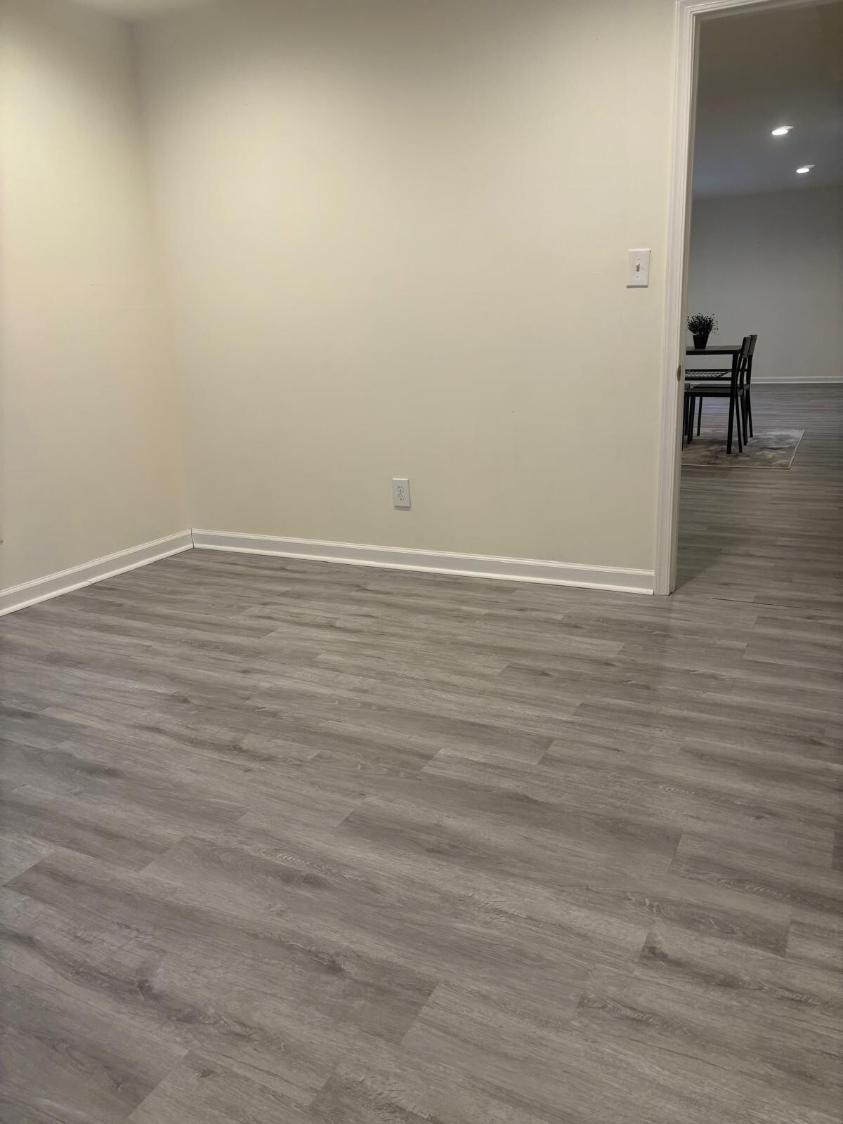 Building Photo - 19917 Knollcross Dr