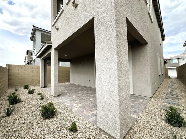 Building Photo - 1578 Crested Eagle St