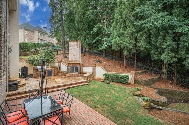 Building Photo - 8630 Moor Park Run