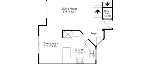 Building Photo - 2121 N 29th Pl