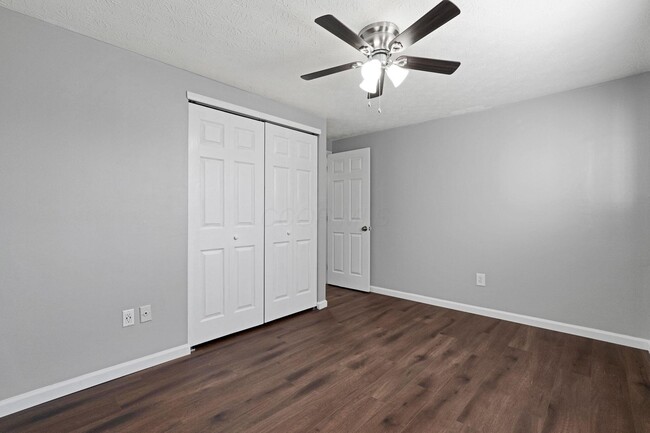 Building Photo - 199 N Spring Rd