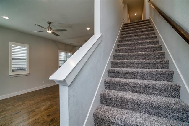 Building Photo - 218 Wimberly St