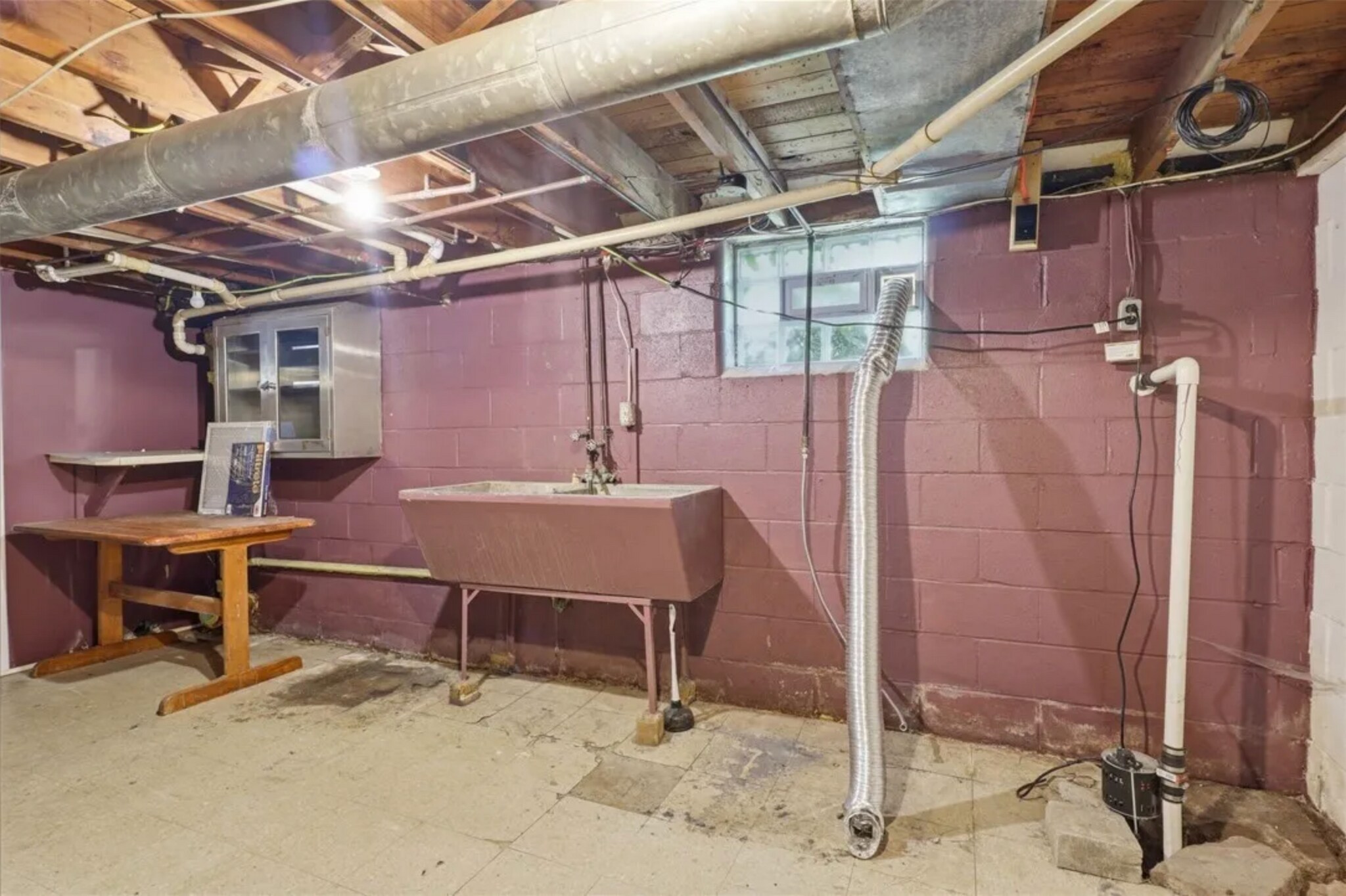 Building Photo - 27 Pleasant View Dr