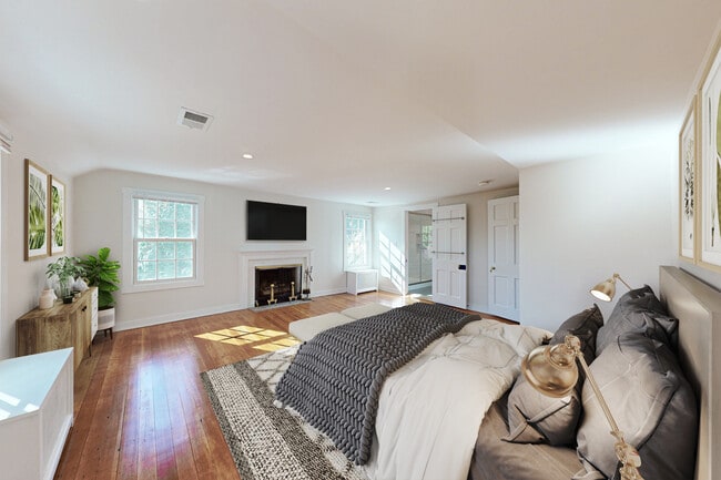 Building Photo - 88 5 Mile River Rd