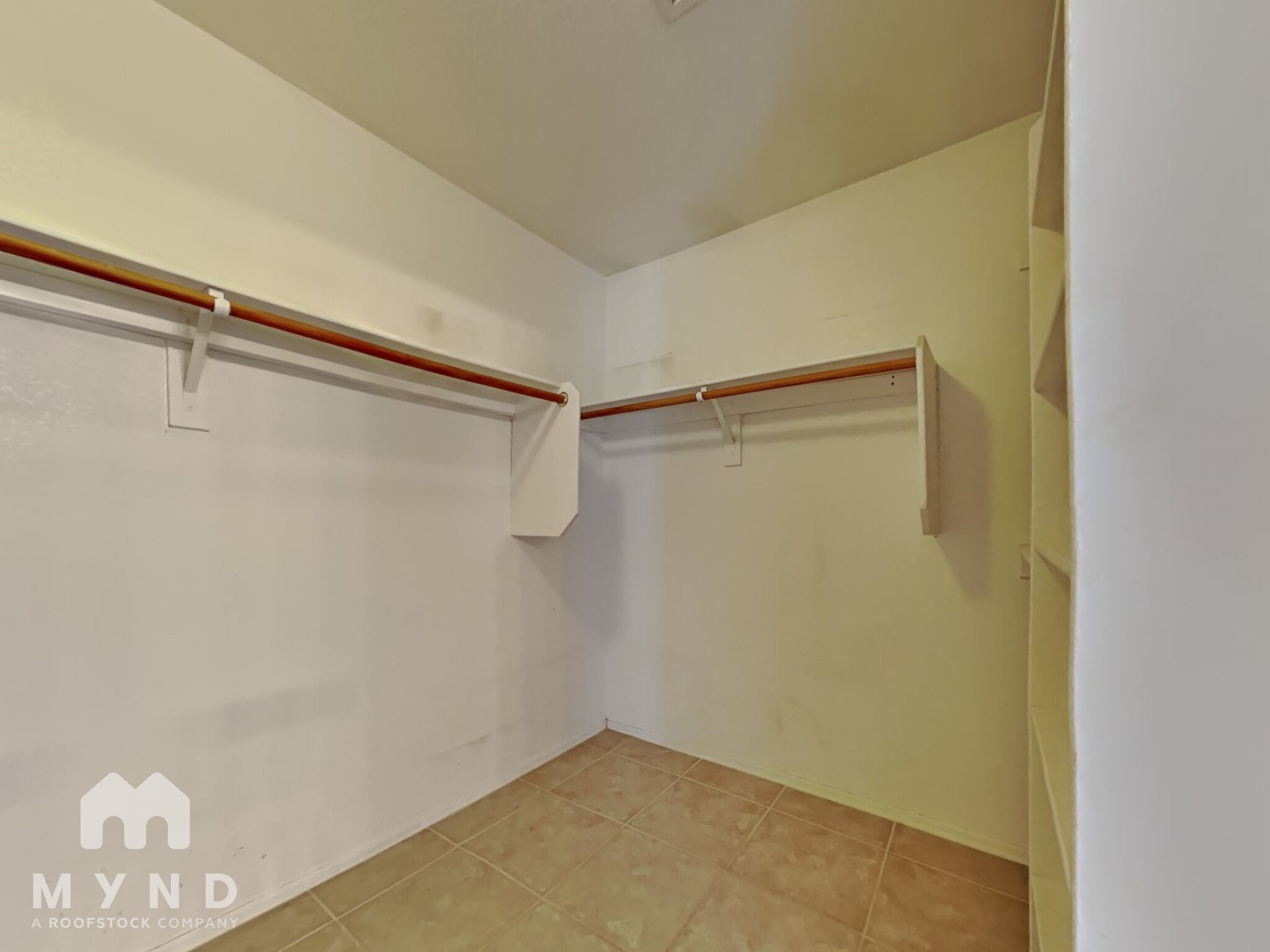 Building Photo - 25822 N 65th Ave