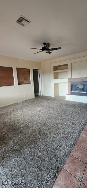 Building Photo - 744 Descartes Ave