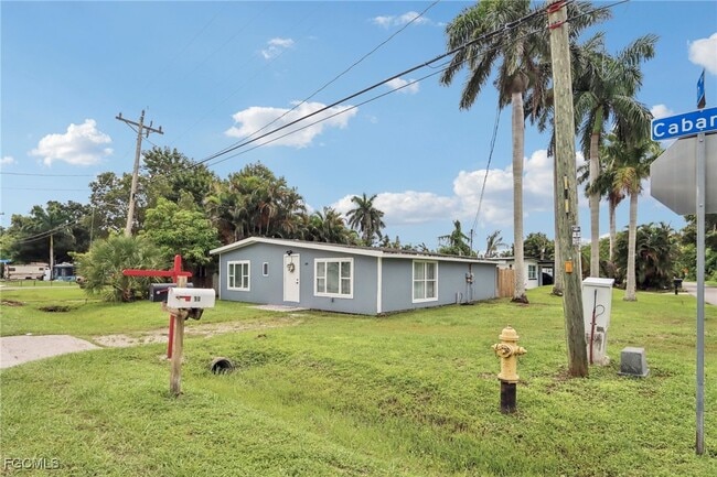 Building Photo - 89 Cabana Ave