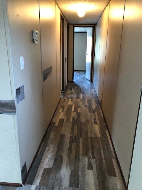 Building Photo - 2800 Veterans Blvd