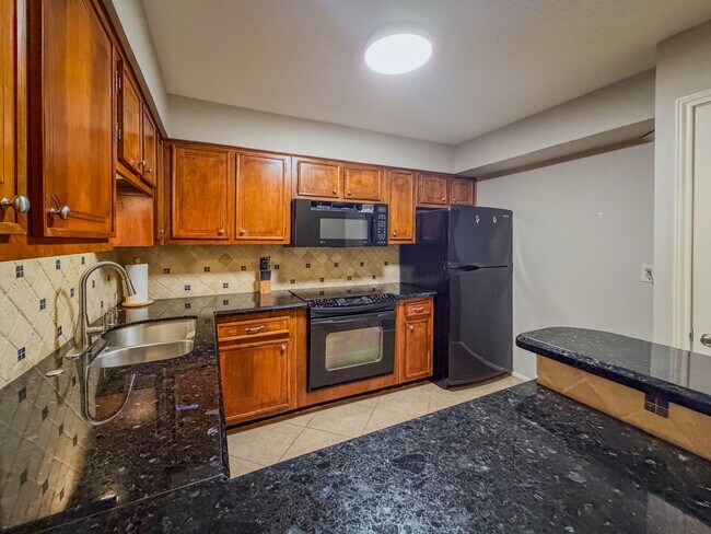 Building Photo - 2574 Marilee Ln