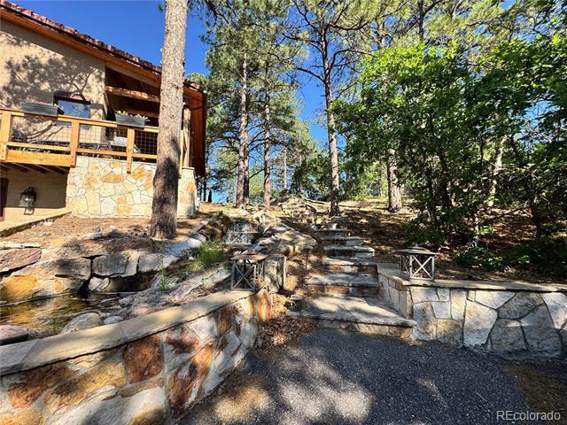 Building Photo - 4760 Lariat Dr
